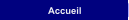 Accueil