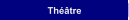 Thtre