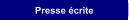 Presse crite