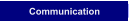 Communication