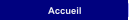 Accueil