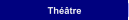 Thtre