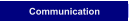 Communication