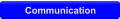 Communication