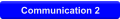 Communication 2