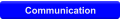 Communication