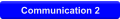 Communication 2
